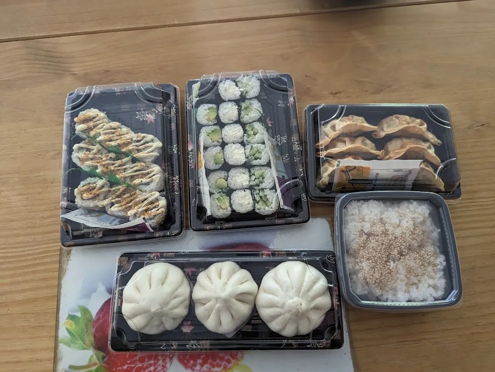 Plats Végétariens Sans Viande Ni Poisson